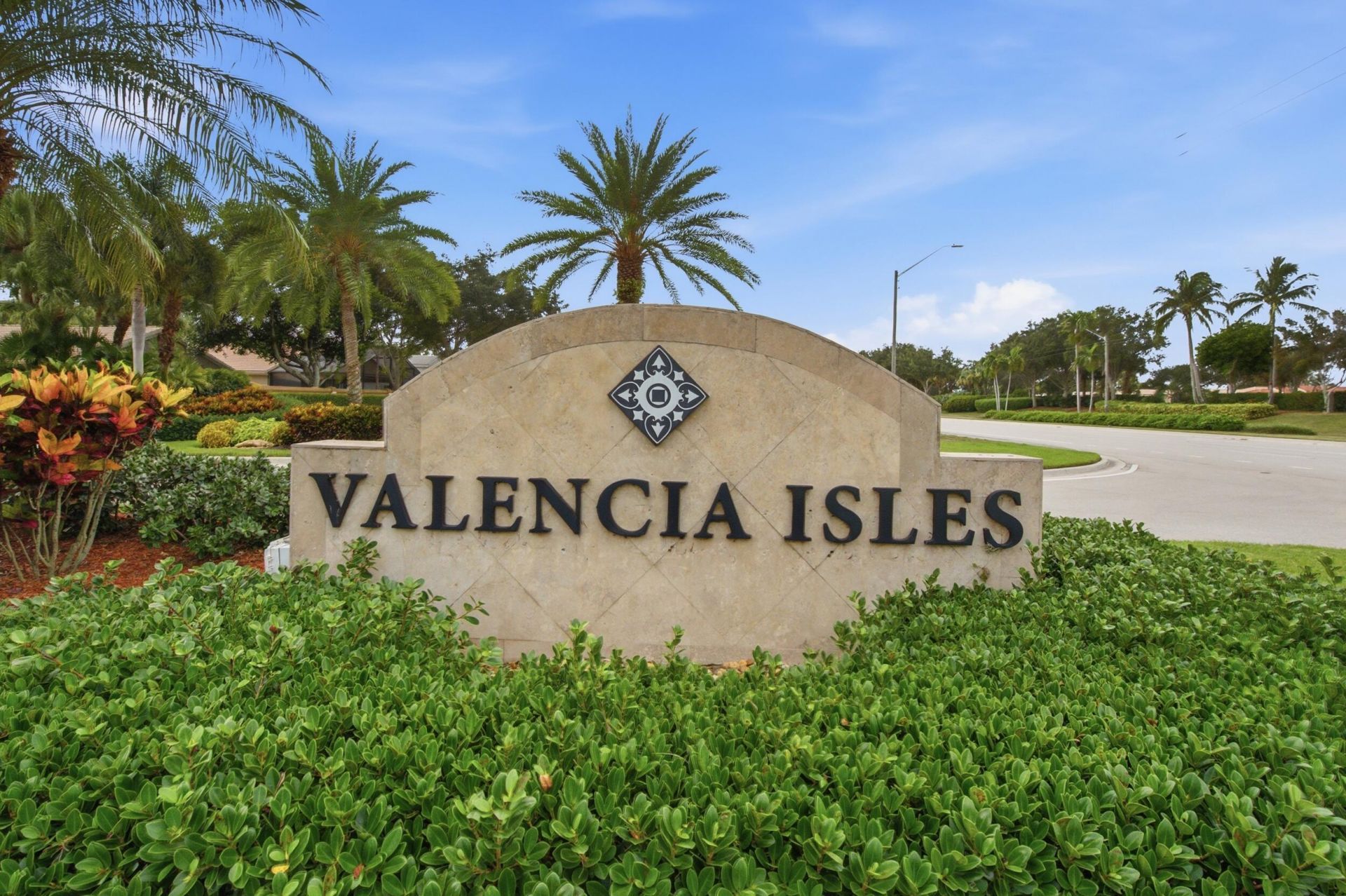 7417 Lahana Circle, Boynton Beach, FL 33437 Photo