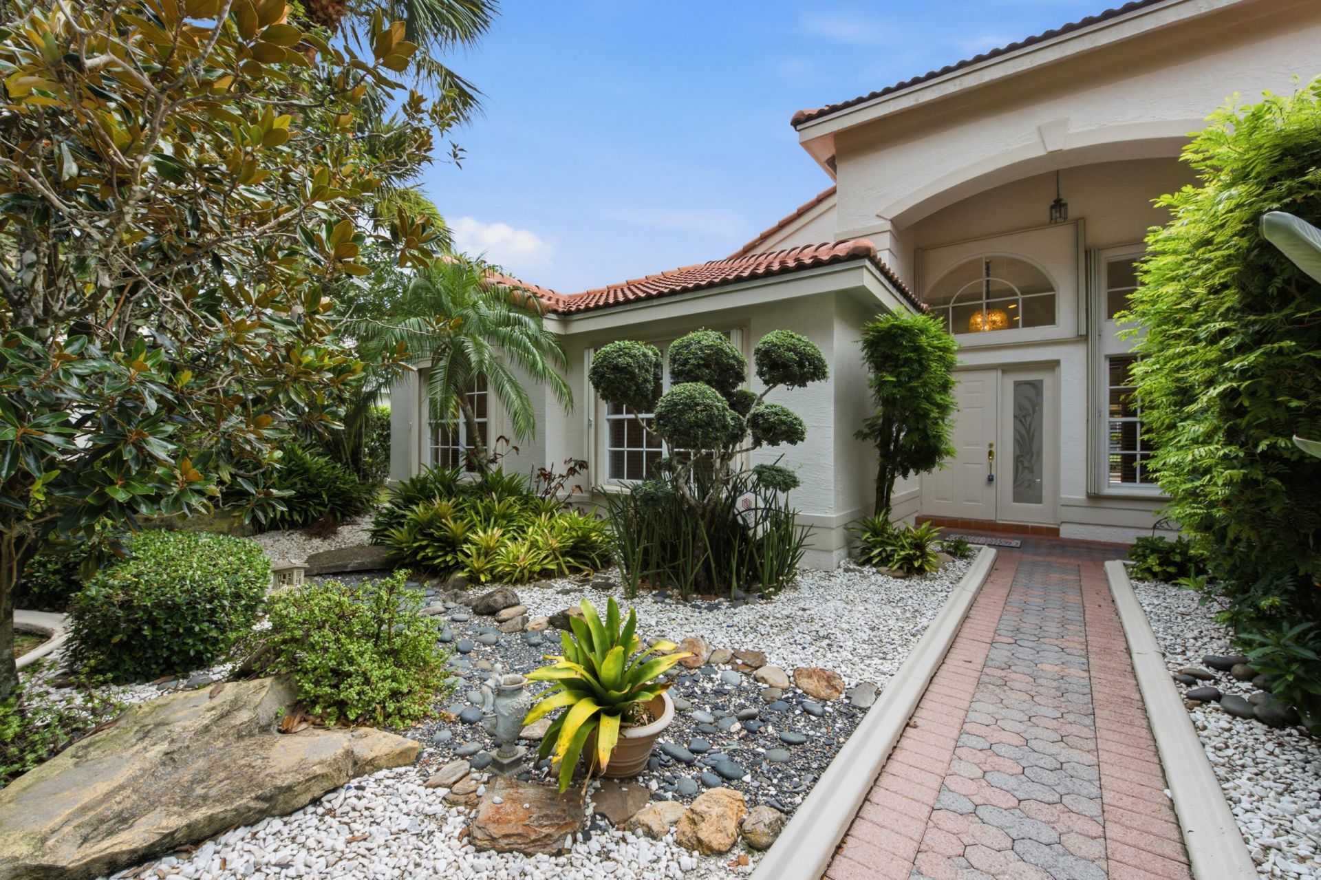 7417 Lahana Circle, Boynton Beach, FL 33437 Photo