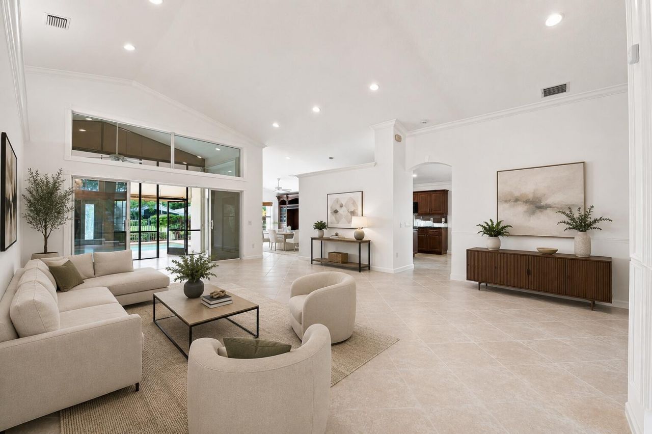 7417 Lahana Circle, Boynton Beach, FL 33437 Photo