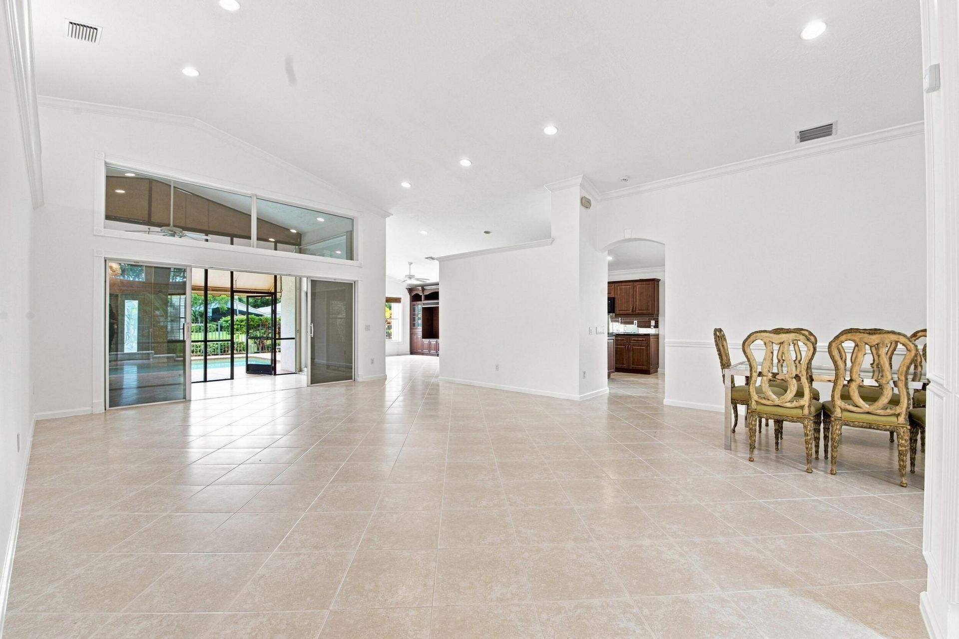 7417 Lahana Circle, Boynton Beach, FL 33437 Photo