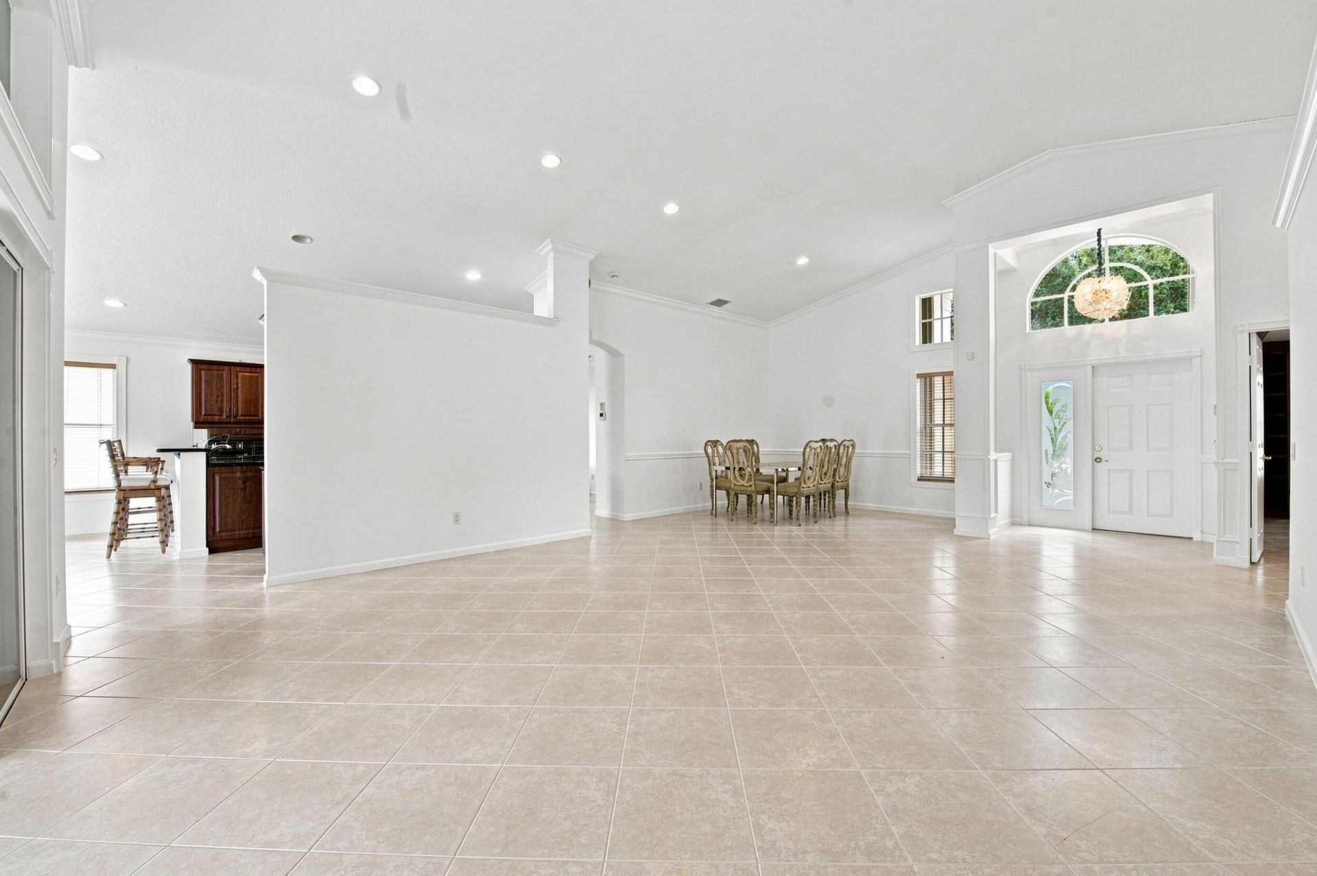 7417 Lahana Circle, Boynton Beach, FL 33437 Photo