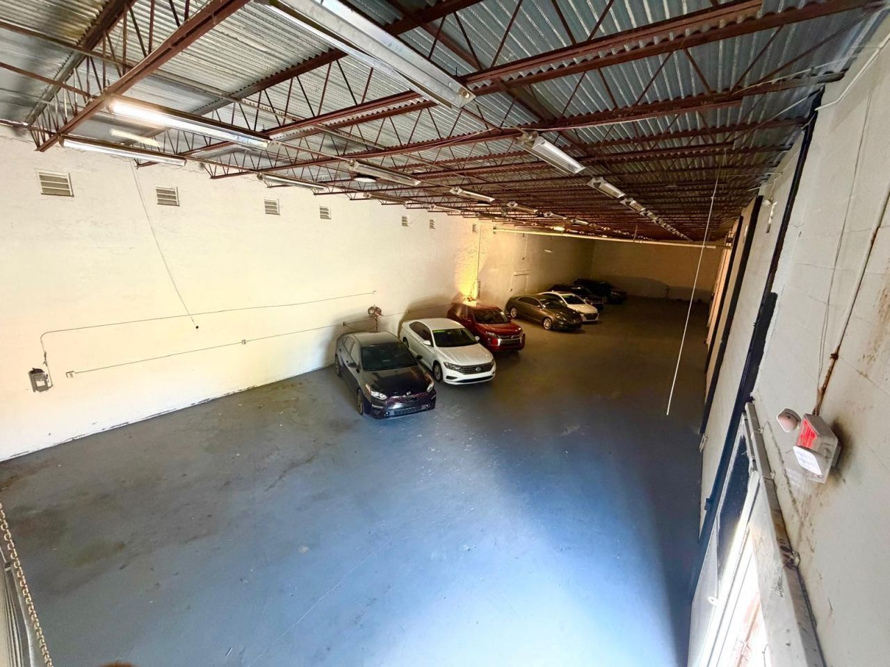 800 N State Rd 7, Unit Bay#1, Plantation, FL 33317 Photo