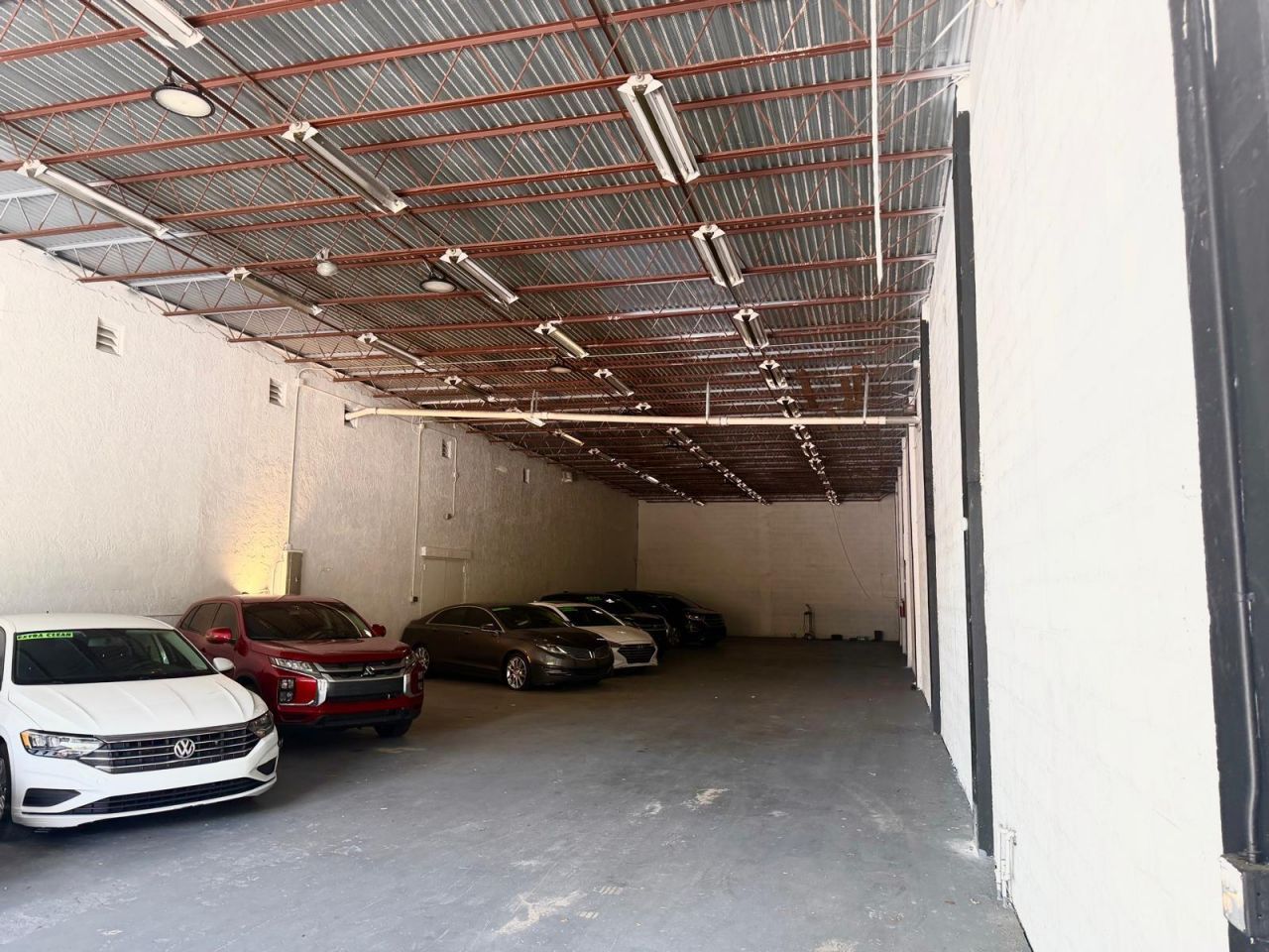 800 N State Rd 7, Unit Bay#1, Plantation, FL 33317 Photo