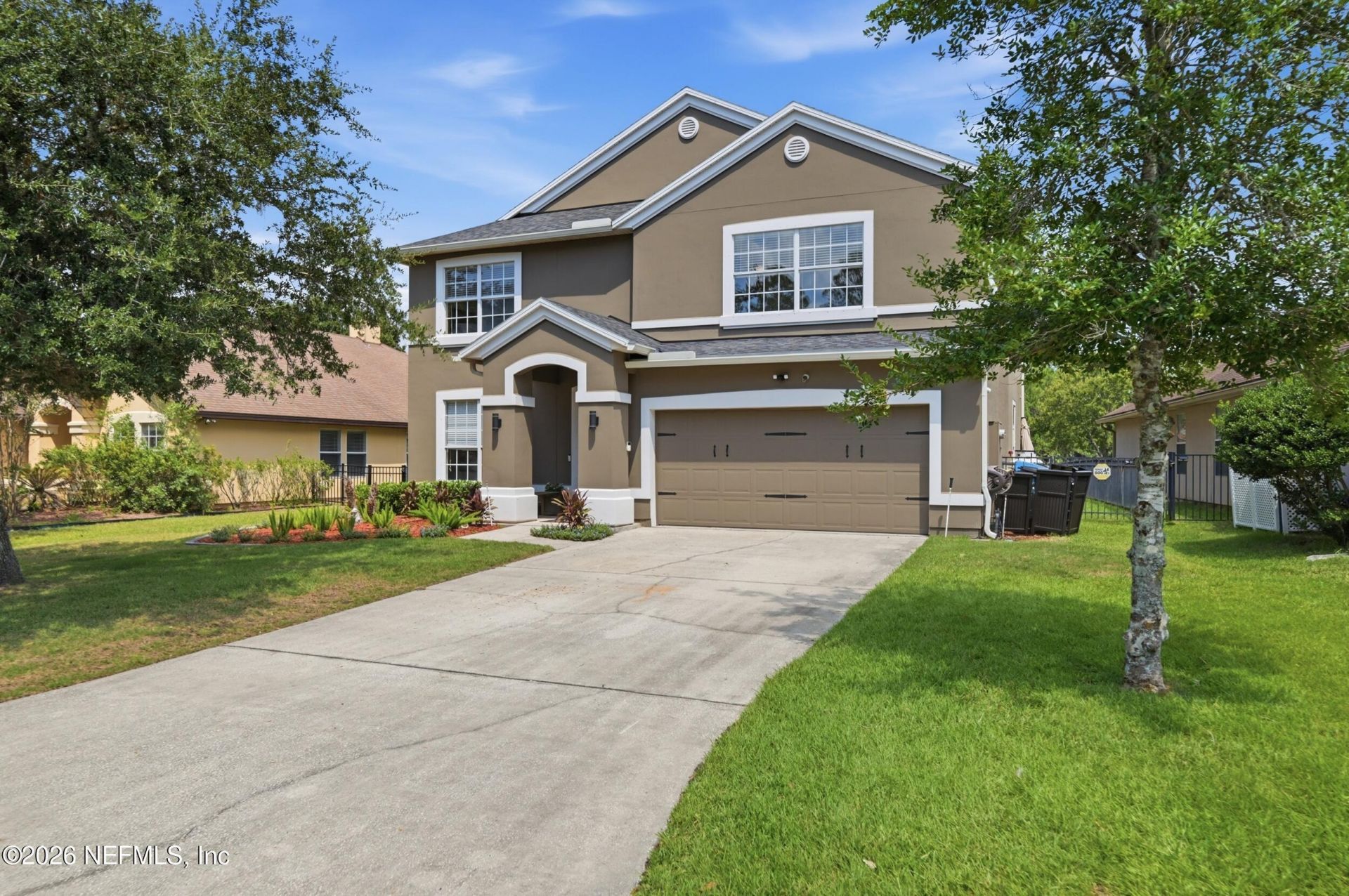 4174 Victoria Lakes Drive W, Jacksonville, FL 32226 Main Photo
