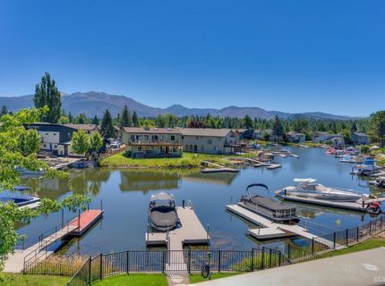 1705 Venice Drive, South Lake Tahoe, CA 96150 Photo