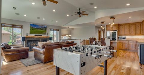 1705 Venice Drive, South Lake Tahoe, CA 96150 Photo