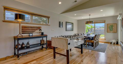 1705 Venice Drive, South Lake Tahoe, CA 96150 Photo