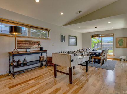 1705 Venice Drive, South Lake Tahoe, CA 96150 Photo