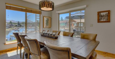 1705 Venice Drive, South Lake Tahoe, CA 96150 Photo