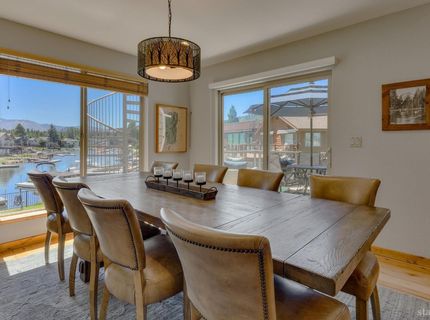 1705 Venice Drive, South Lake Tahoe, CA 96150 Photo