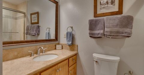 1705 Venice Drive, South Lake Tahoe, CA 96150 Photo
