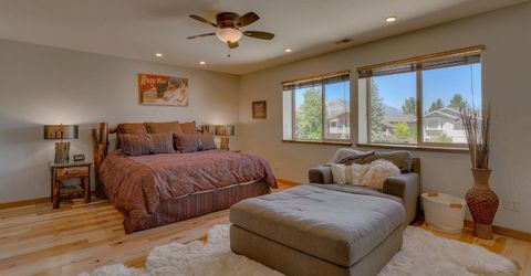1705 Venice Drive, South Lake Tahoe, CA 96150 Photo
