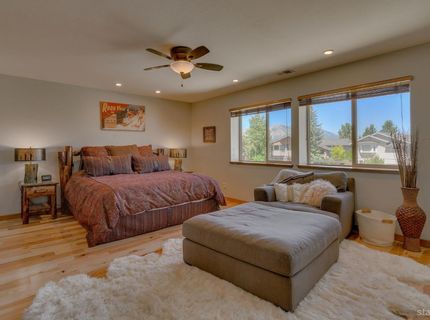 1705 Venice Drive, South Lake Tahoe, CA 96150 Photo