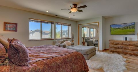 1705 Venice Drive, South Lake Tahoe, CA 96150 Photo