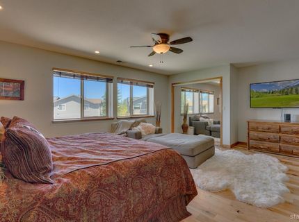 1705 Venice Drive, South Lake Tahoe, CA 96150 Photo