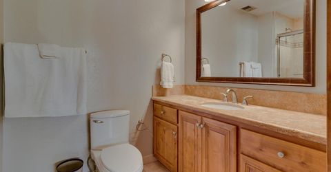 1705 Venice Drive, South Lake Tahoe, CA 96150 Photo