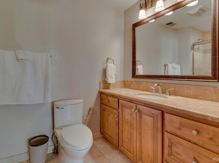 1705 Venice Drive, South Lake Tahoe, CA 96150 Photo