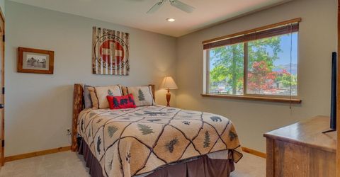1705 Venice Drive, South Lake Tahoe, CA 96150 Photo