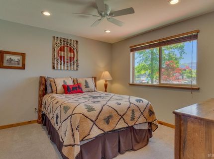 1705 Venice Drive, South Lake Tahoe, CA 96150 Photo