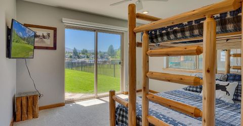 1705 Venice Drive, South Lake Tahoe, CA 96150 Photo