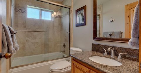 1705 Venice Drive, South Lake Tahoe, CA 96150 Photo