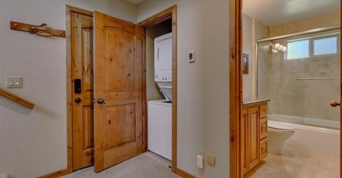 1705 Venice Drive, South Lake Tahoe, CA 96150 Photo