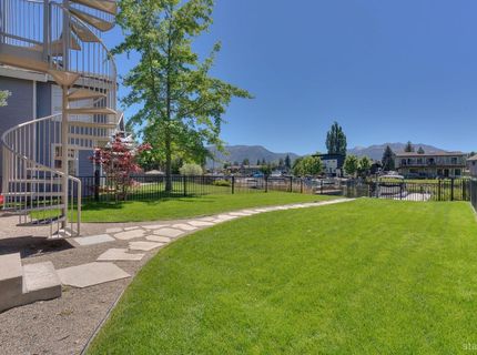 1705 Venice Drive, South Lake Tahoe, CA 96150 Photo