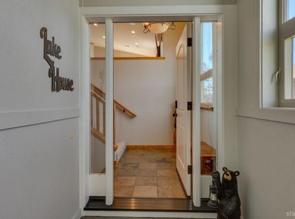 1705 Venice Drive, South Lake Tahoe, CA 96150 Photo