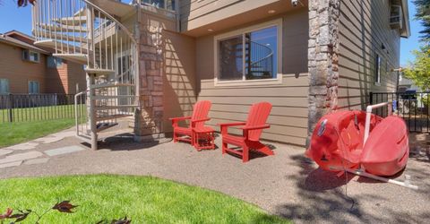 1705 Venice Drive, South Lake Tahoe, CA 96150 Photo
