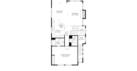 1705 Venice Drive, South Lake Tahoe, CA 96150 Photo