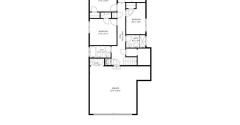 1705 Venice Drive, South Lake Tahoe, CA 96150 Photo