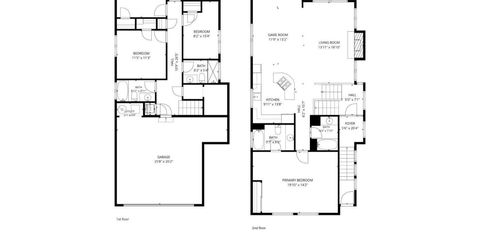 1705 Venice Drive, South Lake Tahoe, CA 96150 Photo