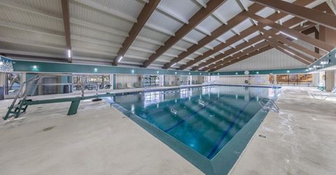 1705 Venice Drive, South Lake Tahoe, CA 96150 Photo