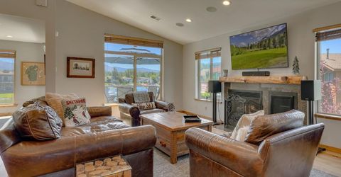 1705 Venice Drive, South Lake Tahoe, CA 96150 Photo