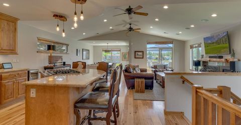 1705 Venice Drive, South Lake Tahoe, CA 96150 Photo