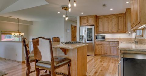 1705 Venice Drive, South Lake Tahoe, CA 96150 Photo