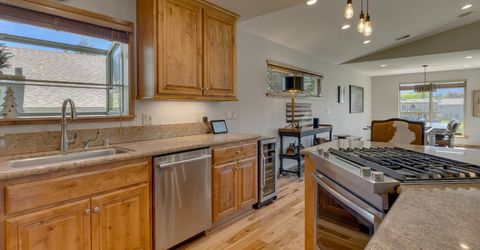 1705 Venice Drive, South Lake Tahoe, CA 96150 Photo