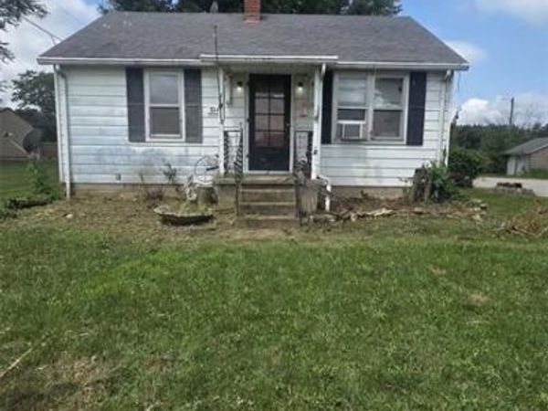 314 Cedar Street, Rosebud, MO 63091