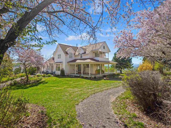 2134 Hemlock Ave, Lewiston, ID 83501