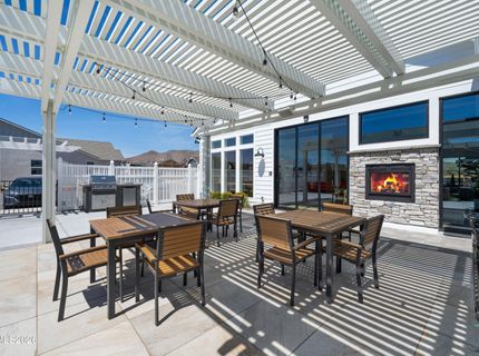 261 Cleora Street, Spanish Springs, NV 89441 Photo