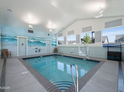 261 Cleora Street, Spanish Springs, NV 89441 Photo