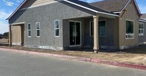 261 Cleora Street, Spanish Springs, NV 89441 Photo