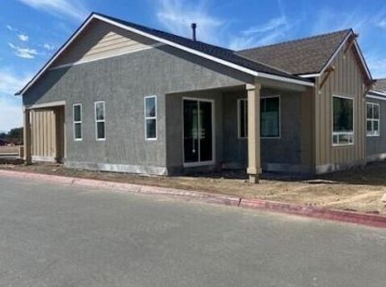 261 Cleora Street, Spanish Springs, NV 89441 Photo