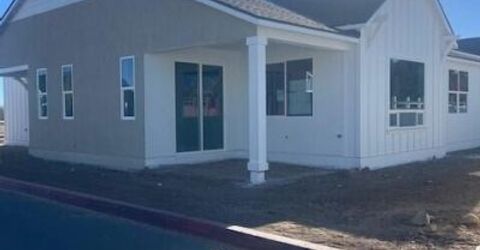 261 Cleora Street, Spanish Springs, NV 89441 Photo