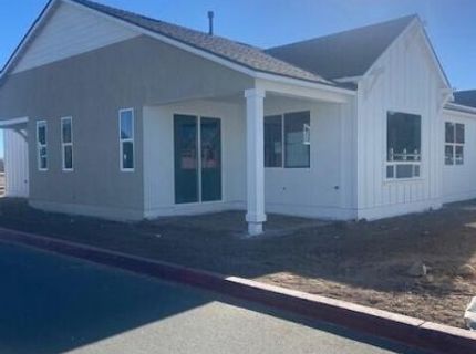261 Cleora Street, Spanish Springs, NV 89441 Photo