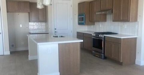 261 Cleora Street, Spanish Springs, NV 89441 Photo