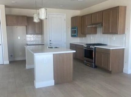 261 Cleora Street, Spanish Springs, NV 89441 Photo