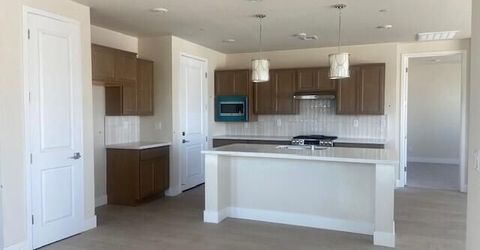261 Cleora Street, Spanish Springs, NV 89441 Photo