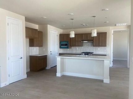 261 Cleora Street, Spanish Springs, NV 89441 Photo