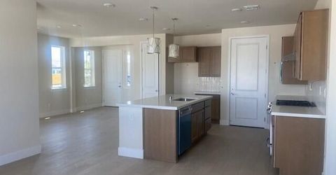 261 Cleora Street, Spanish Springs, NV 89441 Photo